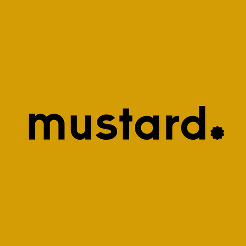 Mustard Made