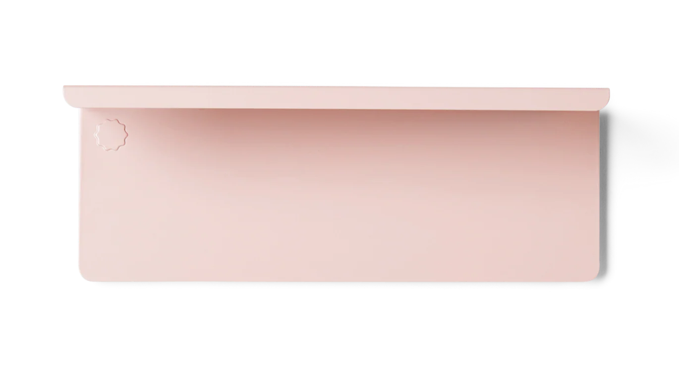 Wholesale Accessories